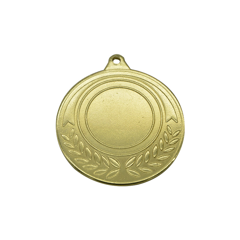 Medal