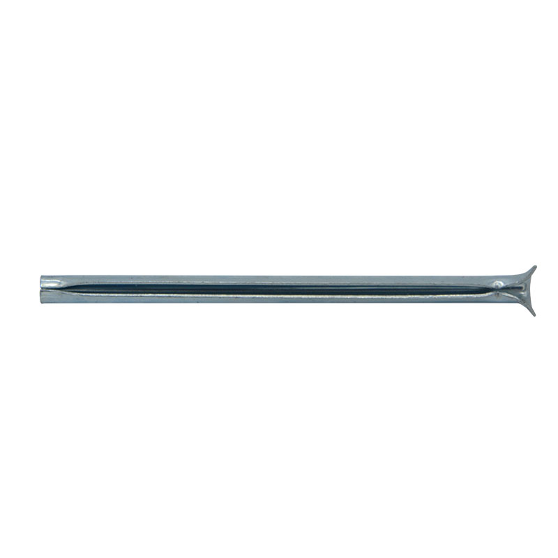 Manganese Steel Express Nail Anchor