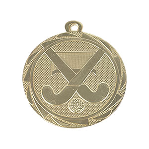 Medal