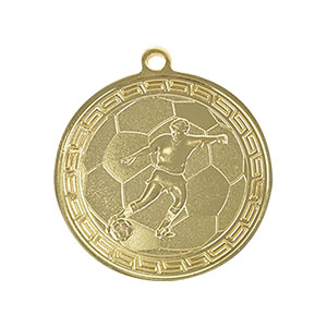 Medal