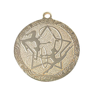 Medal