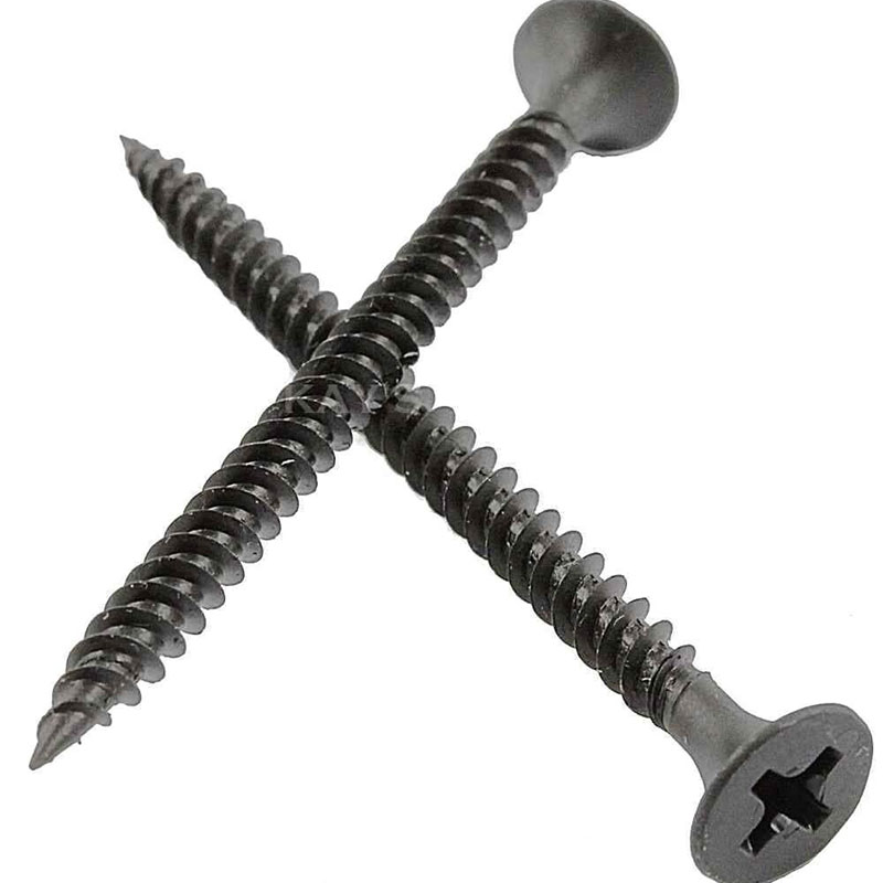 drywall screw