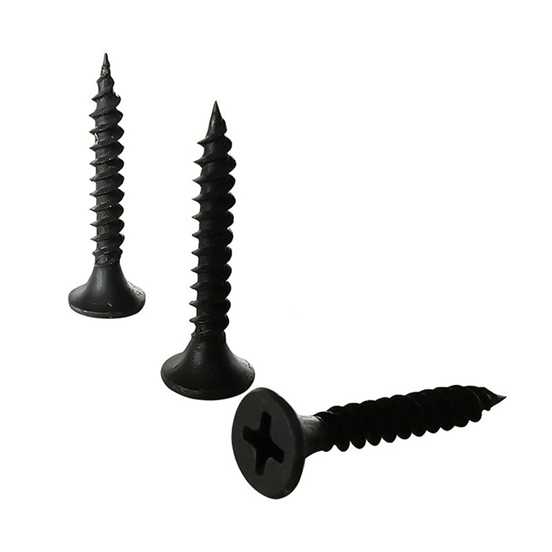 drywall screw